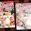 Jim Henson Company The Christmas Toy