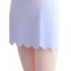 Square Enix-Kingdom Hearts III Bring Arts™ Action Figure NAMINÉ