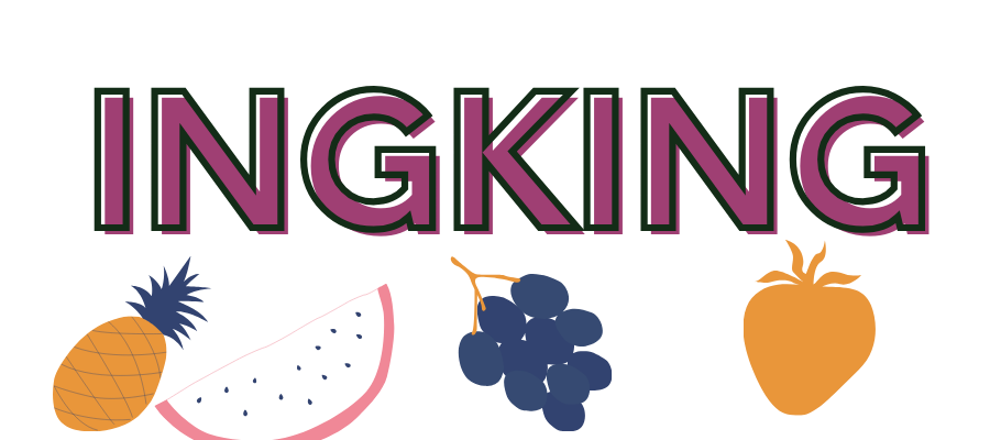 ingking